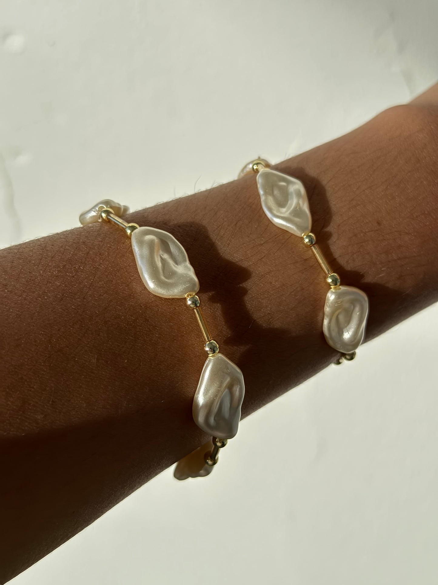 Classic Bracelet’s