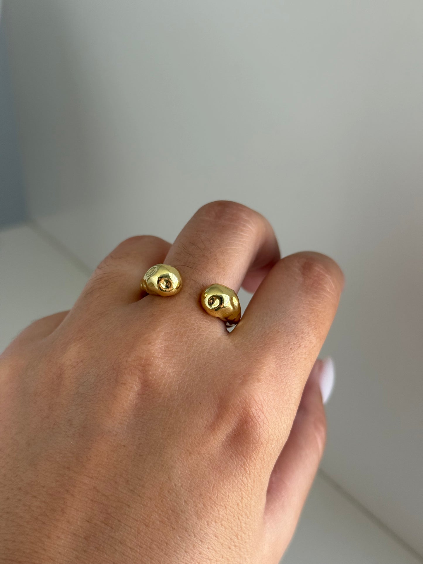 Noa Ring