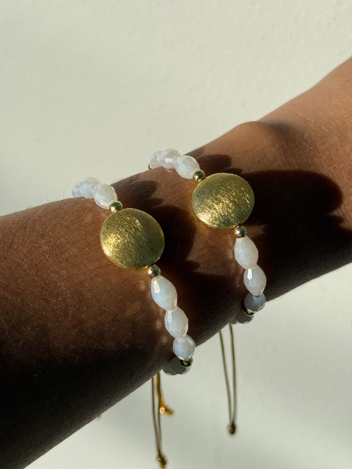 Classic Bracelet’s
