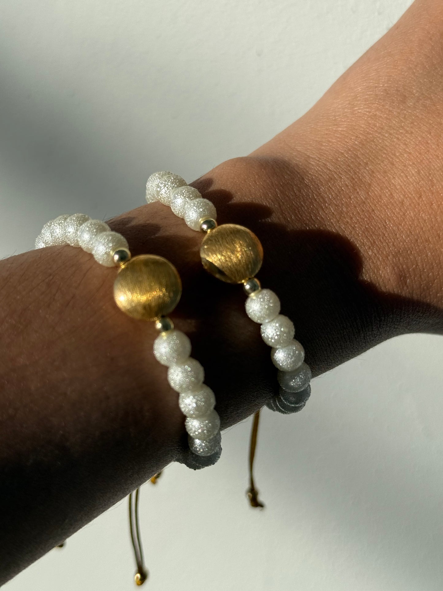 Classic Bracelet’s
