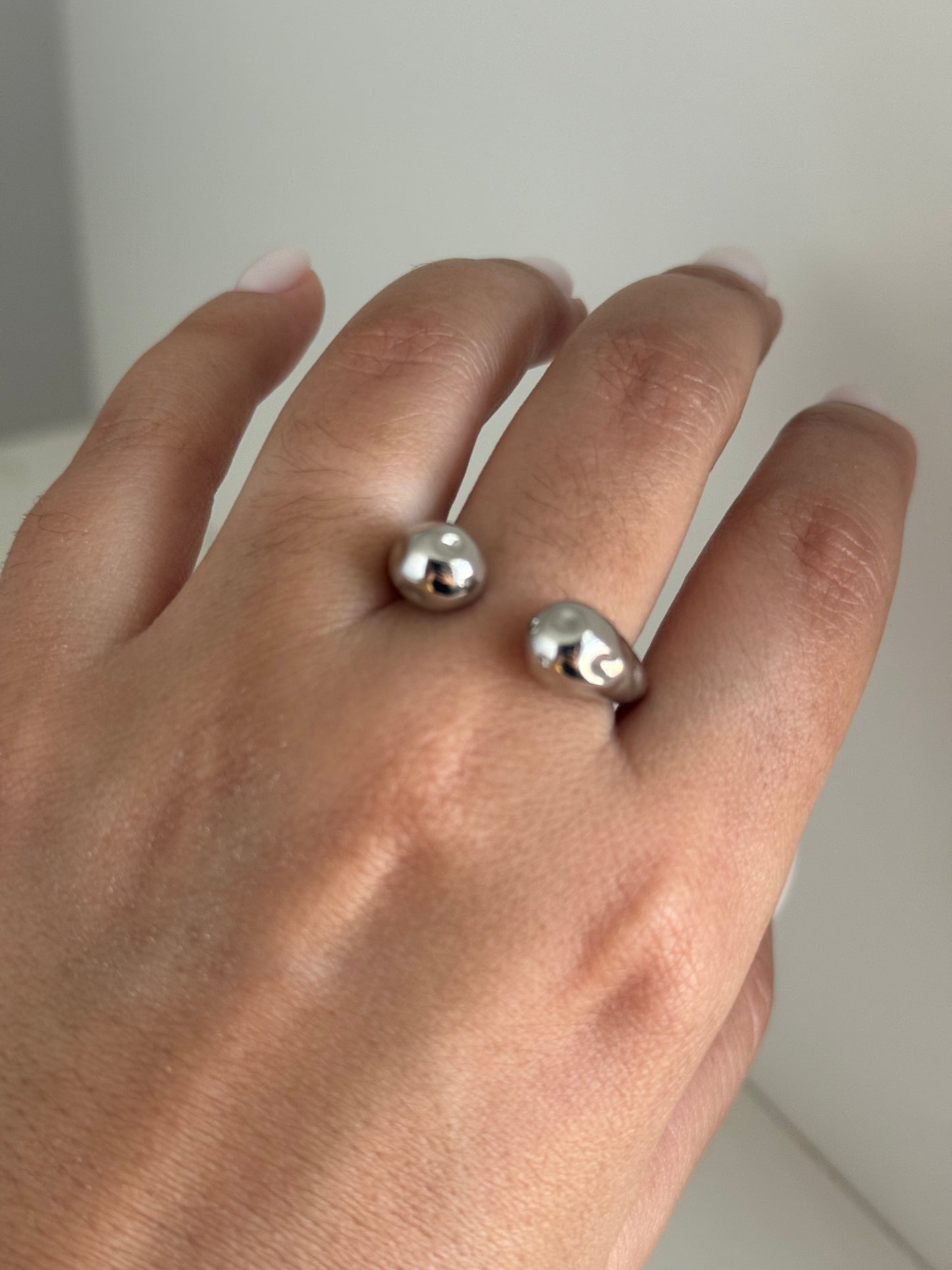Noa Ring