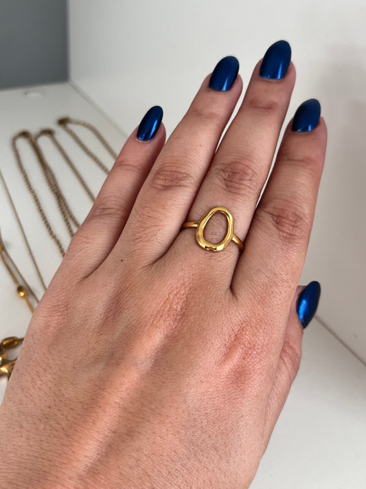 Rose Ring