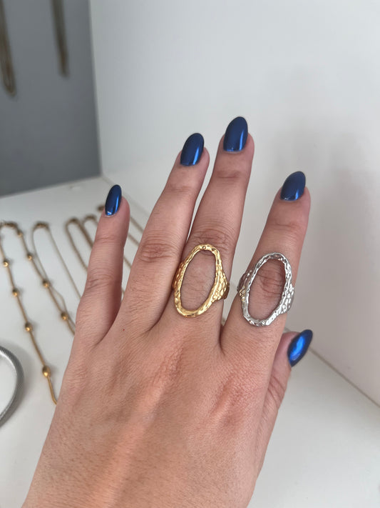 Fashion Ring